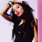 Aaliyah