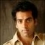 Aalok Mehta