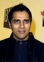 Aamer Haleem