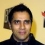 Aamer Haleem