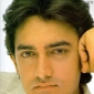 Aamir Khan