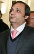 Aamir Malik
