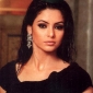 Aamna Sharif