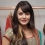 Aanchal Kumar