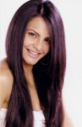Aarohi Misra