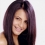Aarohi Misra