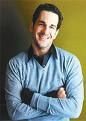 Aaron Abrams
