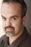Aaron Beelner