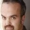 Aaron Beelner