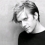 Aaron Benward