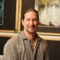 Aaron Blaise