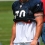Aaron Brant