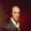 Aaron Burr