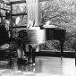 Aaron Copland
