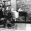 Aaron Copland