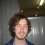 Aaron Dugan