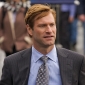 Aaron Eckhart