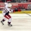 Aaron Gagnon