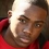 Aaron Grady