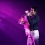 Aaron Kwok