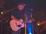 Aaron Lewis