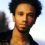 Aaron McGruder