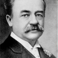 Aaron Montgomery Ward