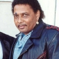 Aaron Neville