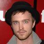 Aaron Paul
