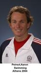 Aaron Peirsol