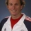Aaron Peirsol