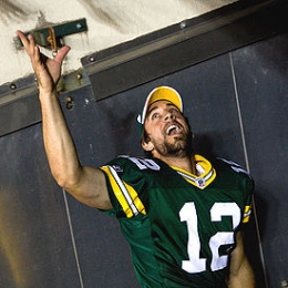 sirr parker highlights