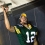 Aaron Rodgers