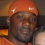 Aaron Ross