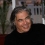 aaron russo