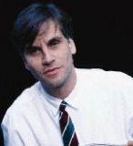 Aaron Sorkin