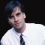 Aaron Sorkin
