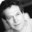 Aaron Speiser