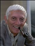Aaron Spelling