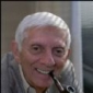 aaron spelling paul williams holmby hills