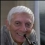 Aaron Spelling