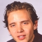 Aaron Stanford