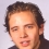 Aaron Stanford