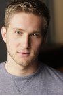 Aaron Staton