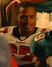 Aaron Stecker