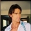 Aaron Stephens