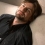 Aaron Woodley