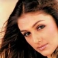 Aarti Chabria