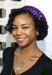 Aasha Davis