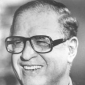 Abba Eban